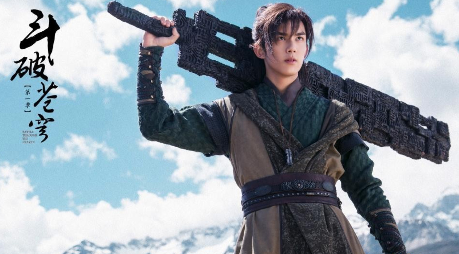 一篇优秀的文案的三个要点,绝对干货写好一篇文案的12个要点