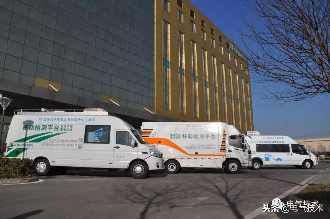 博电继电保护测试仪价格,博电继电保护测试仪的优缺点