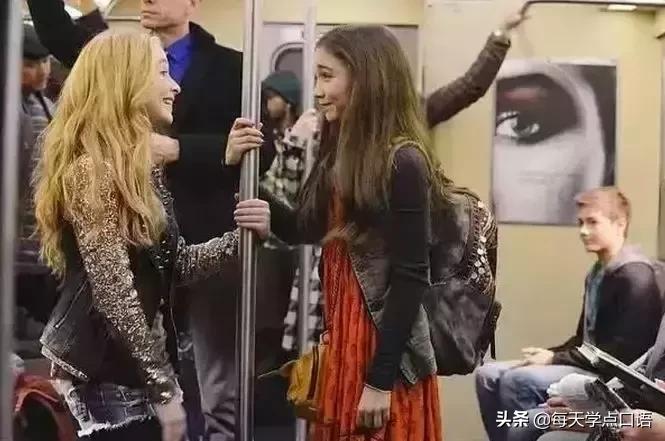 零基础提升英语口语的美剧,英语口语天天练美剧电影原声发音