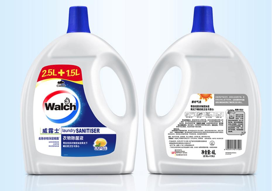 预防新型肺炎戴口罩有用吗,预防新冠除了戴口罩还要怎么做