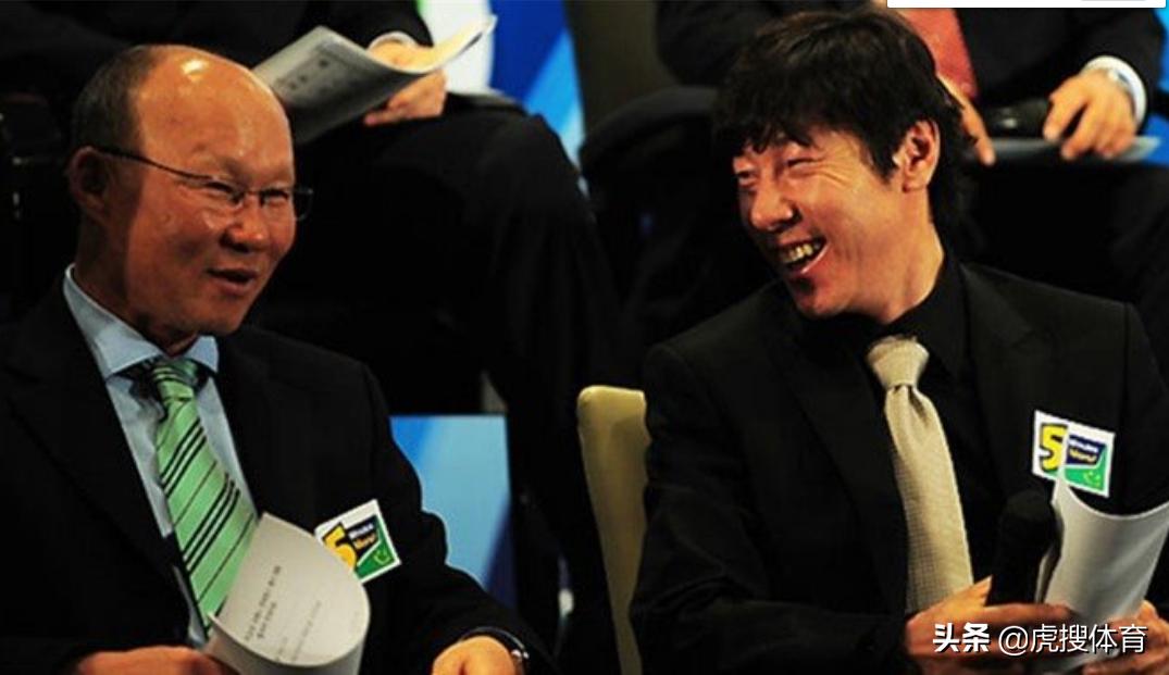 申台龙印尼,申台龙印尼足球