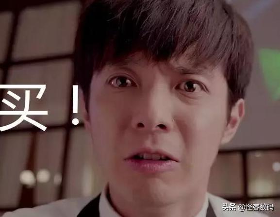 小米有品机械采耳棒,小米有品400优惠券