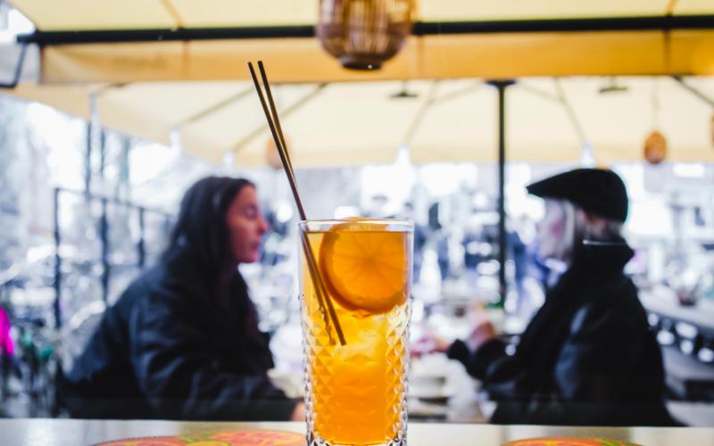 提高员工职场沟通能力的策略建议,化解职场难题10节课