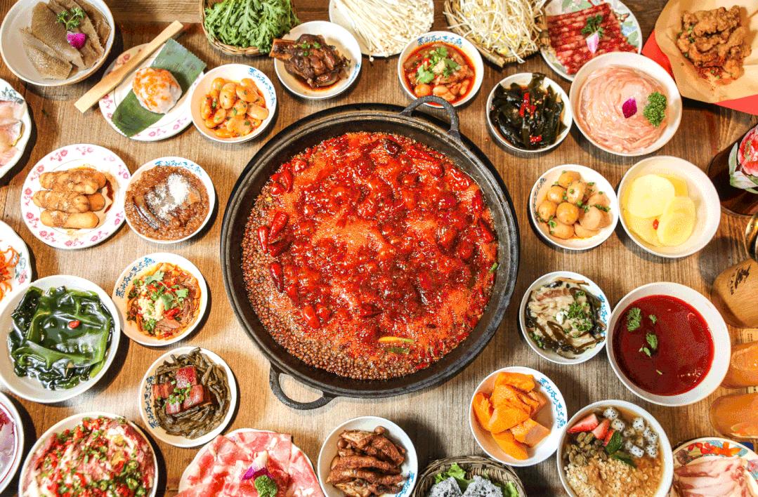 榄旈兘鐏攨,涓婃捣钂歌彍鐏攨