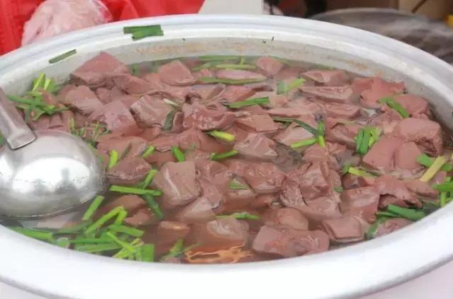 家常菜15道菜客家菜,客家菜太好吃了怎么形容