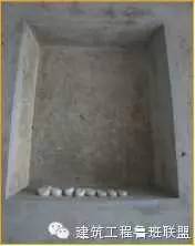 结构质量通病及防治,结构工程难点分析