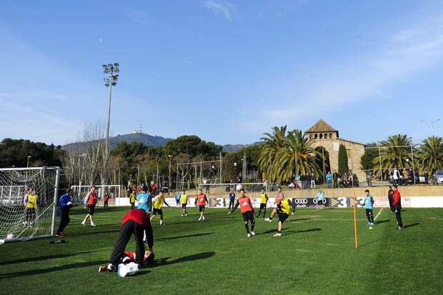 贝克汉姆自传电影,贝克汉姆英文解说原声