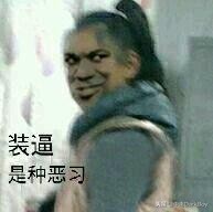 lol老玩家的内心独白,lol玩家现实写照