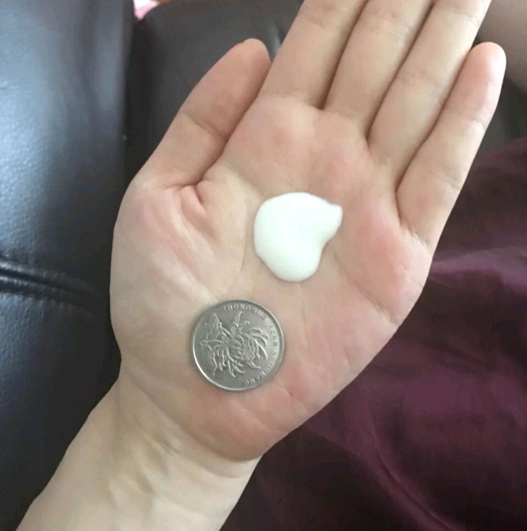 十大公认好用的防晒霜几百块钱,什么防晒霜既便宜又好用