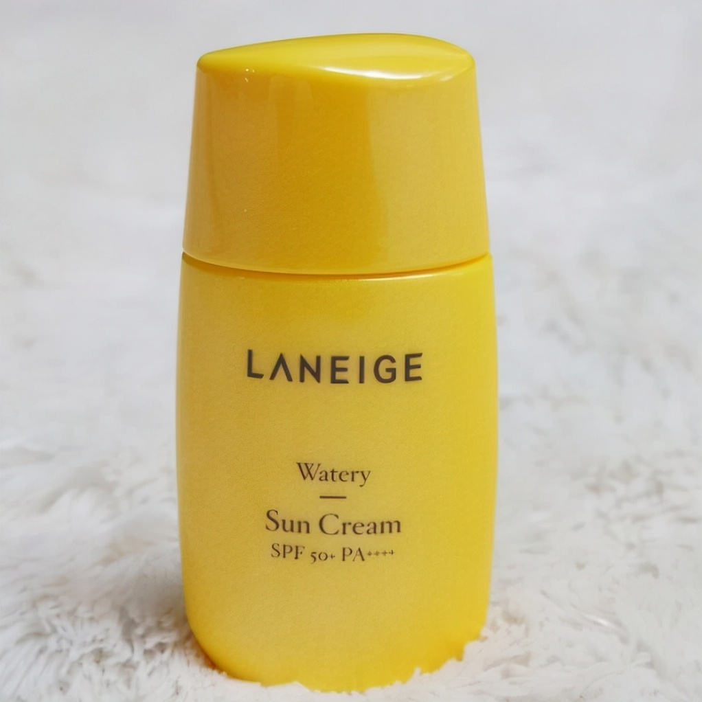 韩国市场调研,韩国市场