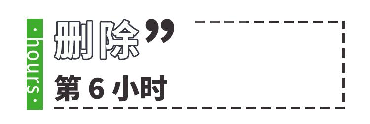 罗志祥早期视频,罗志祥最近5月活动