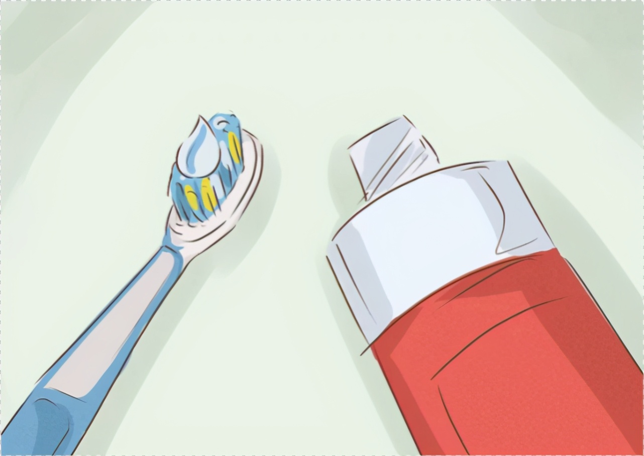 有什么方法可以清洗白鞋,如何清洁白鞋而不伤鞋子