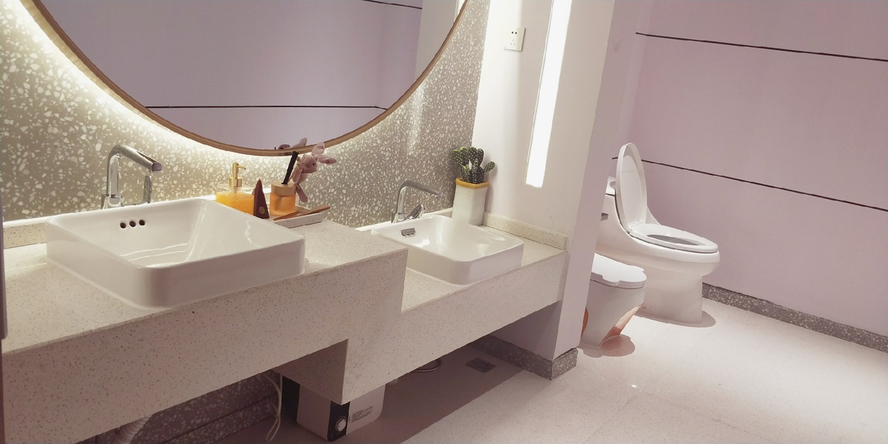 周末去哪儿在杭州感受幽静的周末,杭州周末亲子游好去处长乐林场