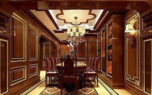 什么是整木定制设计师,定制家具设计师工作流程