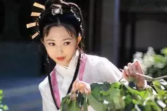 中国历史上37位奇女子