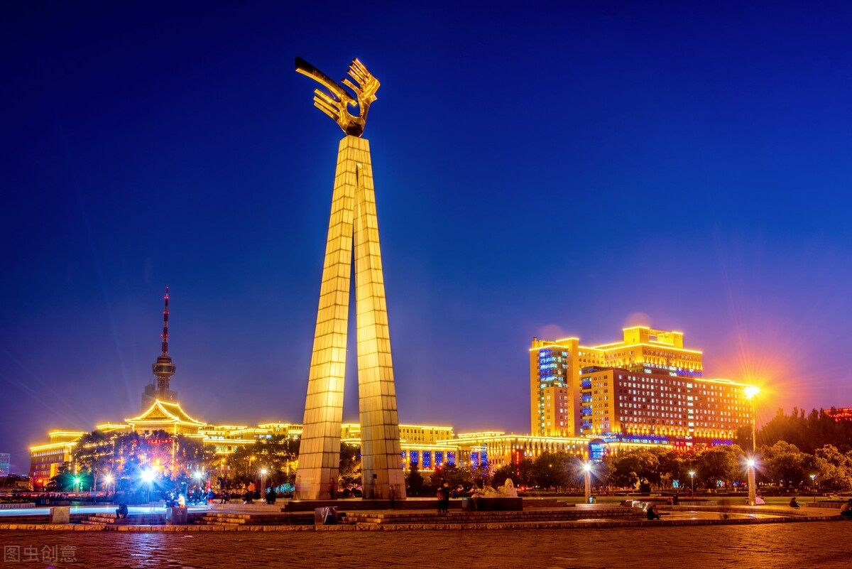 国家对吉林市发展要求,国家为什么要大力发展吉林