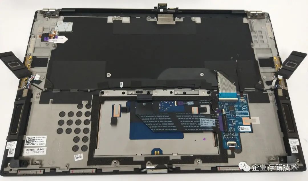 precision5530移动工作站,戴尔precision7560工作站