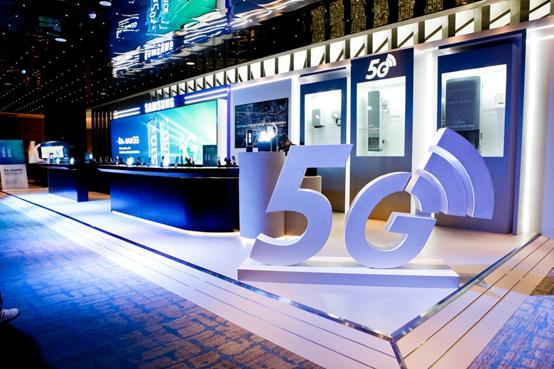 王者荣耀120hz支持且不容易掉帧,王者荣耀网络满格却疯狂掉帧