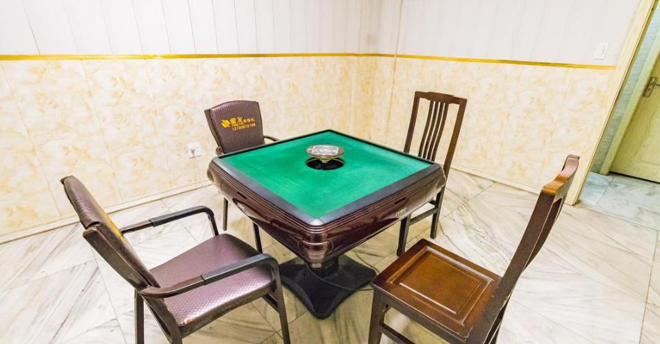 桐庐瑶琳仙境介绍,桐庐瑶琳仙境一揽芳华民宿