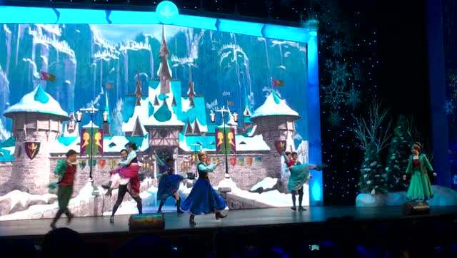 上海迪士尼酒店两天一夜攻略,上海迪士尼旅游攻略小礼品