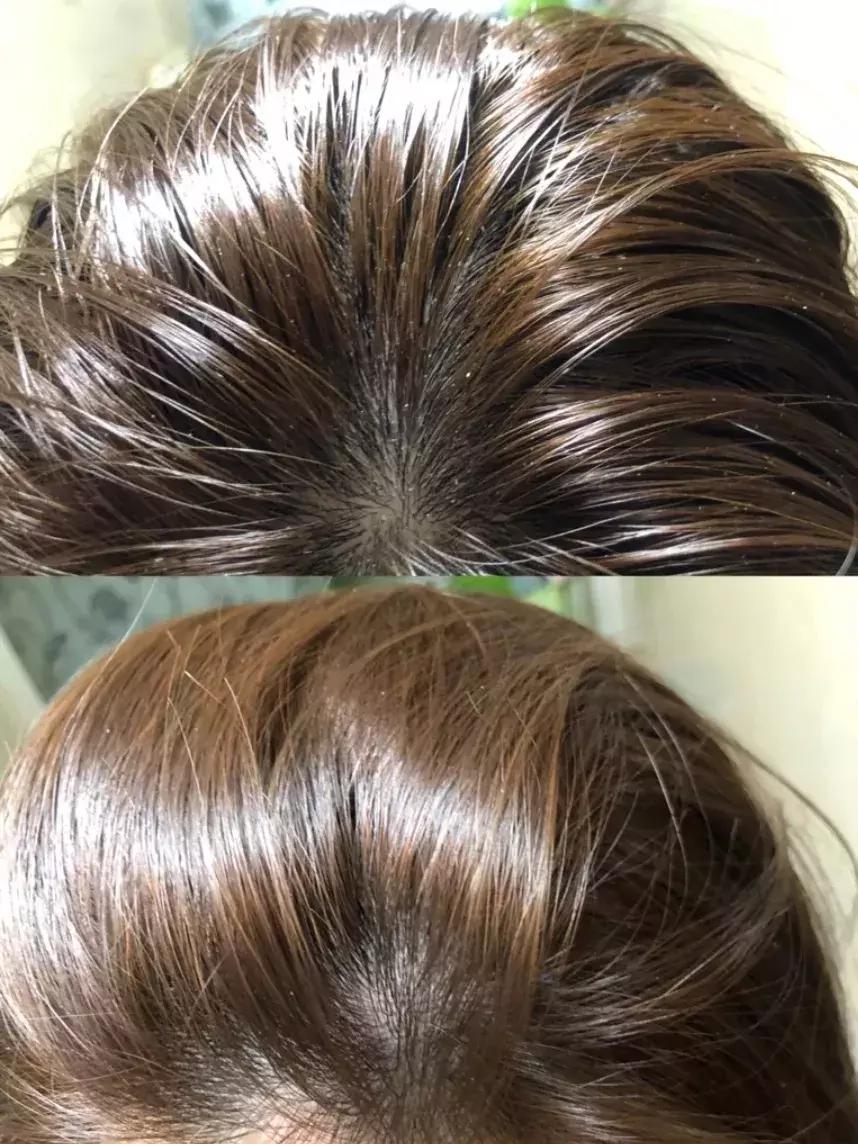 屈臣氏值得买的东西视频,屈臣氏真正值得买的东西