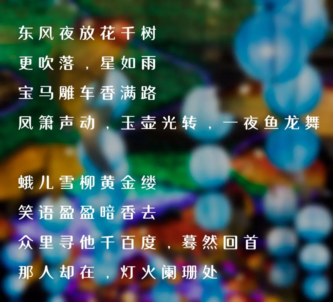 崖山海战爆发之后南宋怎么样了,宋朝崖山海战原因