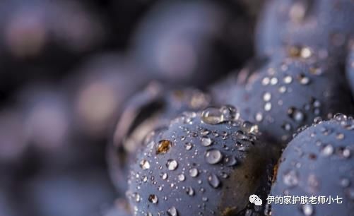 干性皮肤要注意哪些,干性肌肤干燥怎么补