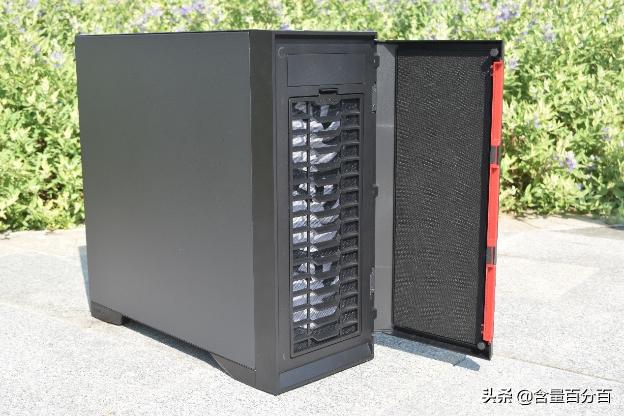 rtx30系显卡重新发售在哪能买,买rtx3080ti会踩坑吗