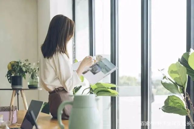 长时间不读书会导致什么,不读书的后果及解决方案