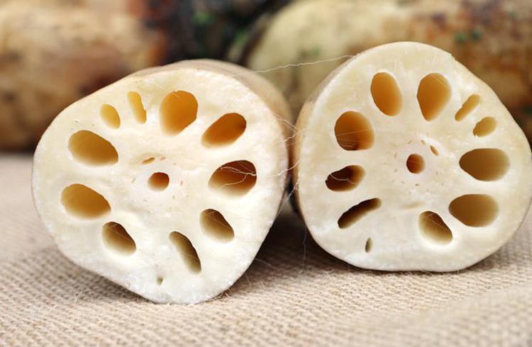 哈哈镜鸭货海鲜素食,哈哈镜鸭配料表