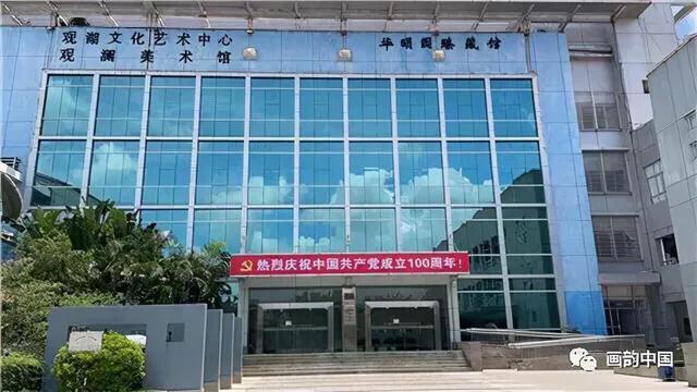 暑假去深圳哪个景点更好玩,暑假带孩子深圳必去的地方