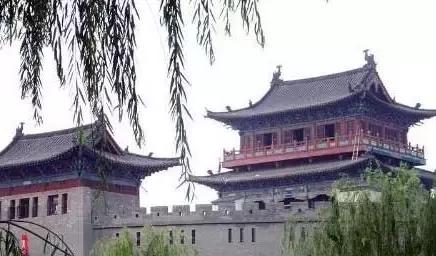 中国古代四大美女，值得所有中国人收藏，涨知识了