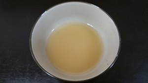 葱爆虾仁的做法家常视频,葱爆虾仁的最正宗做法