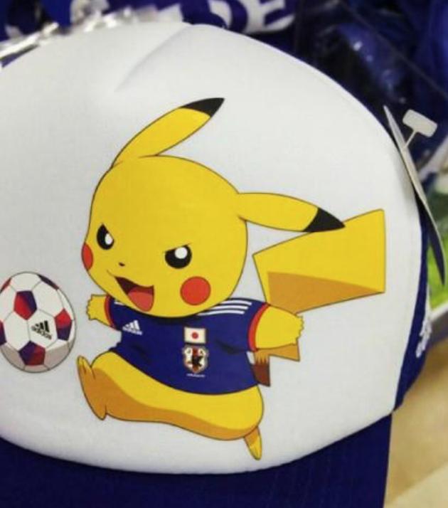 去吧皮卡丘热血精灵王,去吧皮卡丘switch