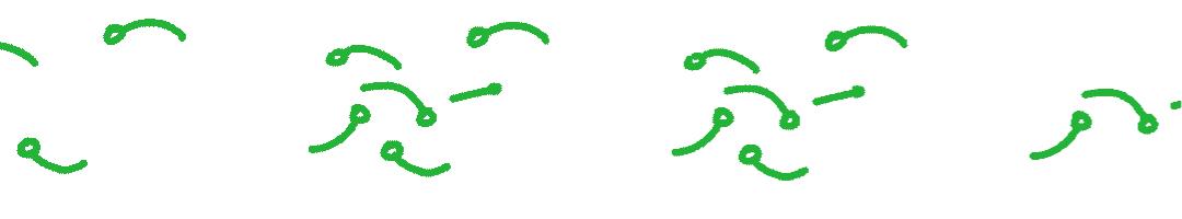 文竹叶子枯萎但根部还绿怎么办,文竹叶子枯了会返青吗