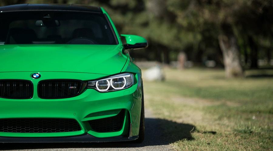 买车大的4s店和小的4s店有区别吗 (4s店买车好还是专卖店好)