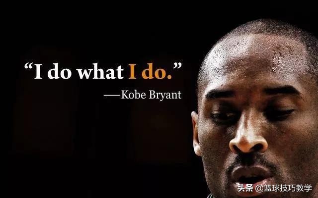 puma球鞋测评,puma的球鞋什么水平