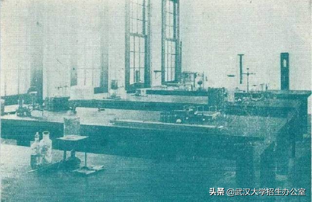 中国最美大学：坐拥26栋“全国重点*物文**保护单位”，走出上百位院士！