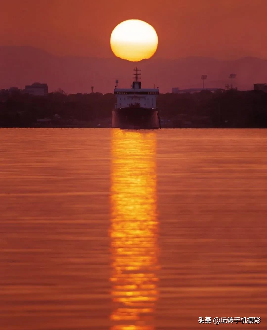 iphone最好用的修图app,ios修图功能最强大的app