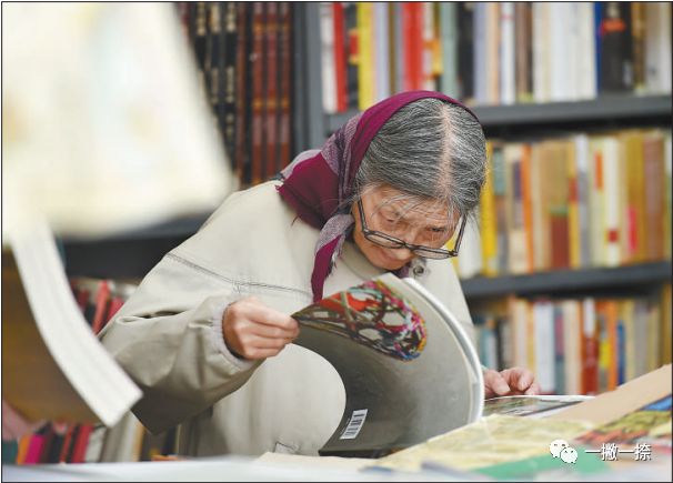 人民日报40年老照片全部,人民日报高质量短片