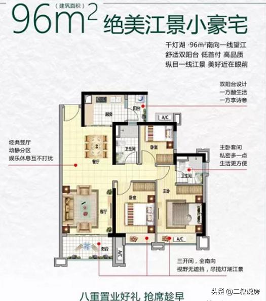 佛山怡翠尊堤属于千灯湖板块吗,怡翠尊堤属于千灯湖d区吗