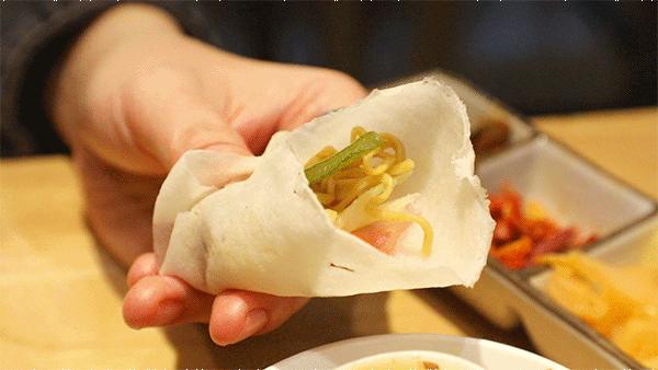 逛吃全攻略在王府井,北京周边逛吃推荐