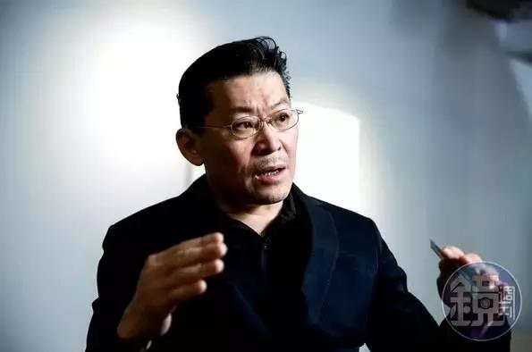 靠卖大米发家的富豪,卖米发家