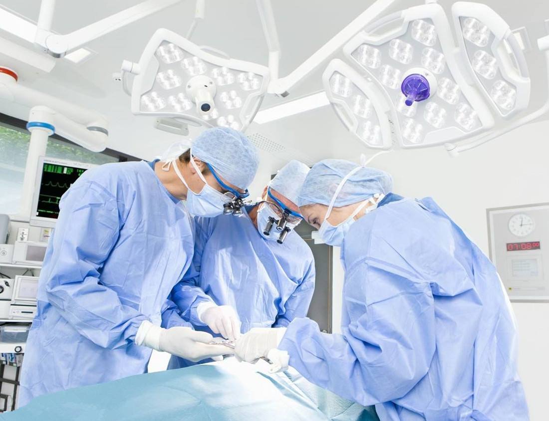 得了血液病，该怎么治疗？3个治疗方法，可以一试