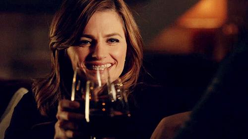 marryintothepurple翻译,marryintothepurple等于什么单词