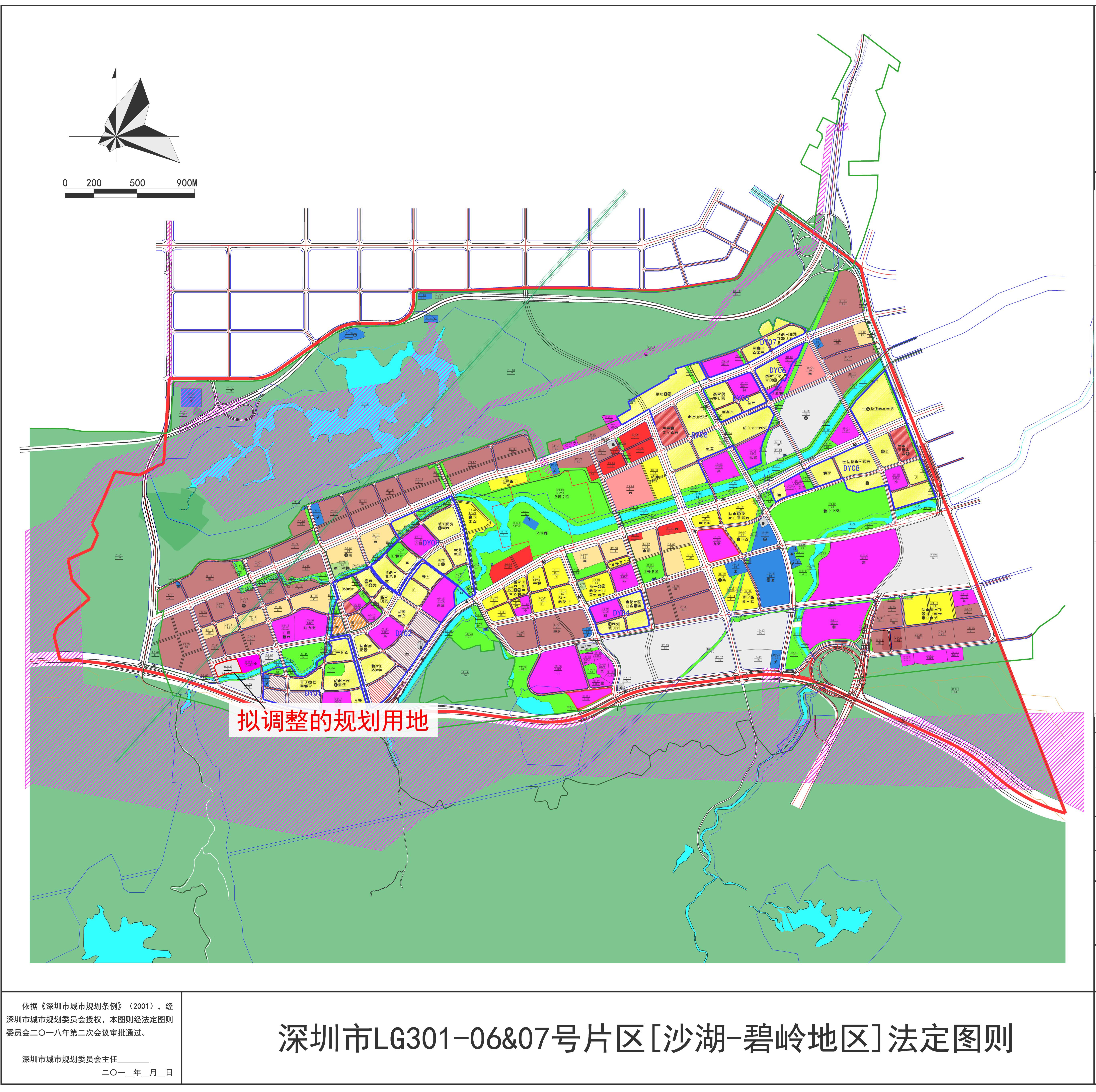 华谊兄弟文化城,华谊兄弟文化城影视城坪山