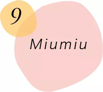 这些国货包包每款都值得拥有,那些潮流的包包