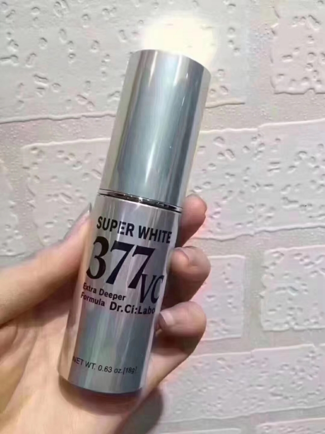 好用的祛痘产品有哪些,好用又便宜的祛痘产品