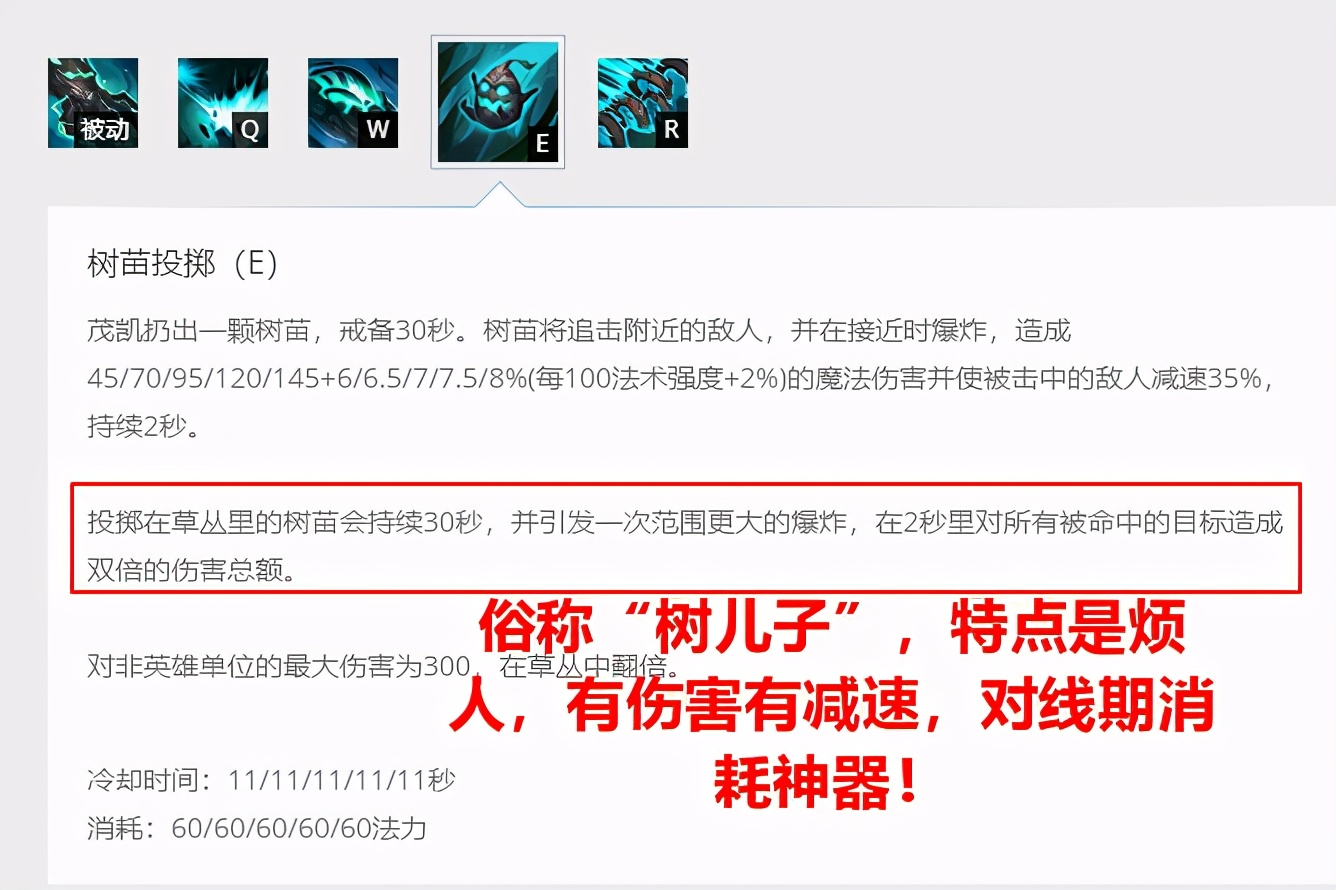 lol大树辅助好吗,大树新版本辅助出装