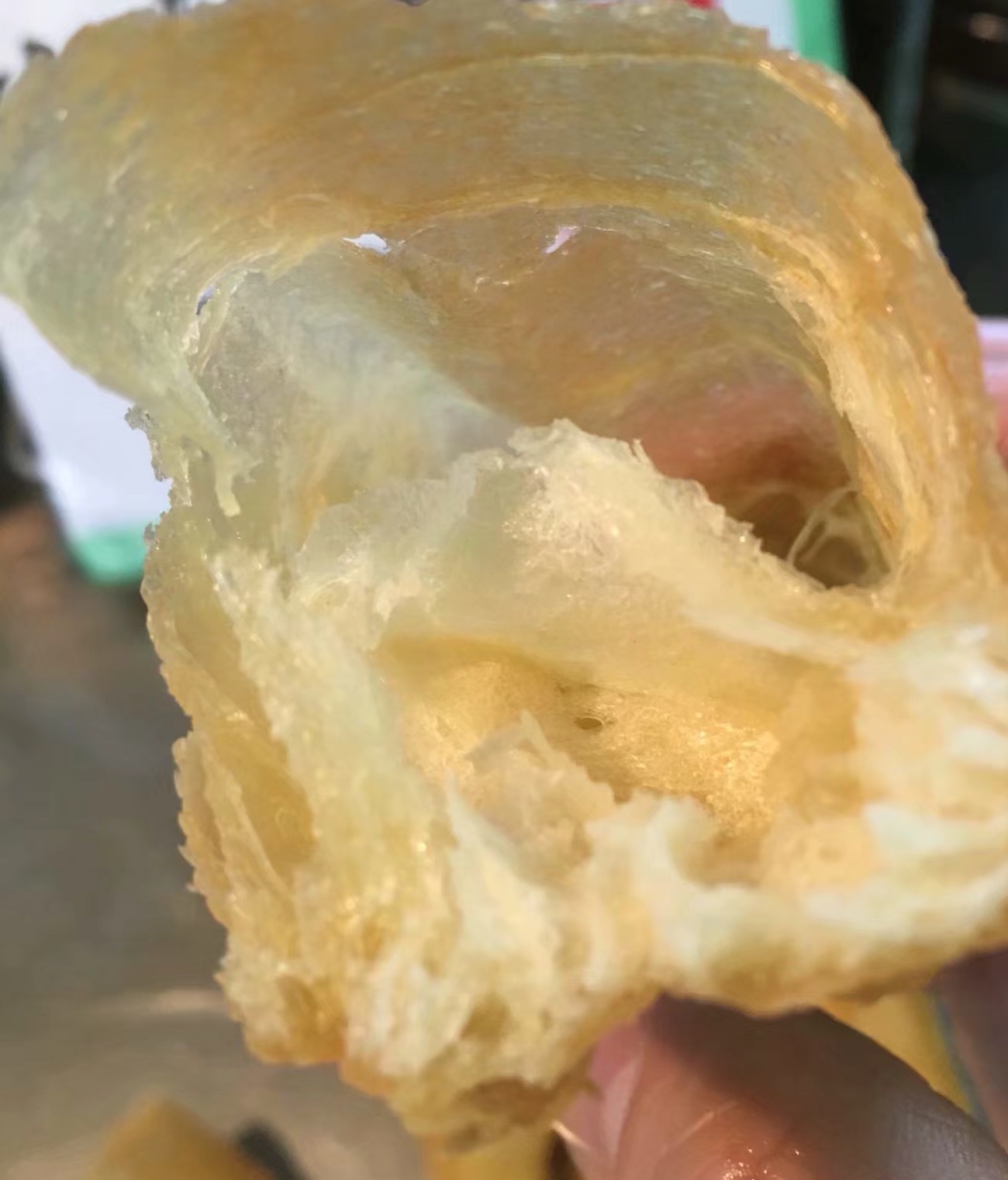 油条技术配方教程大全,油条技术配方视频教程